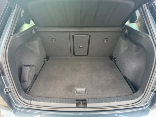 Cupra Ateca 4Drive DSG