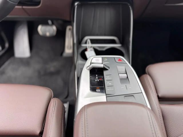 BMW 218 218i Active Tourer M-Sport