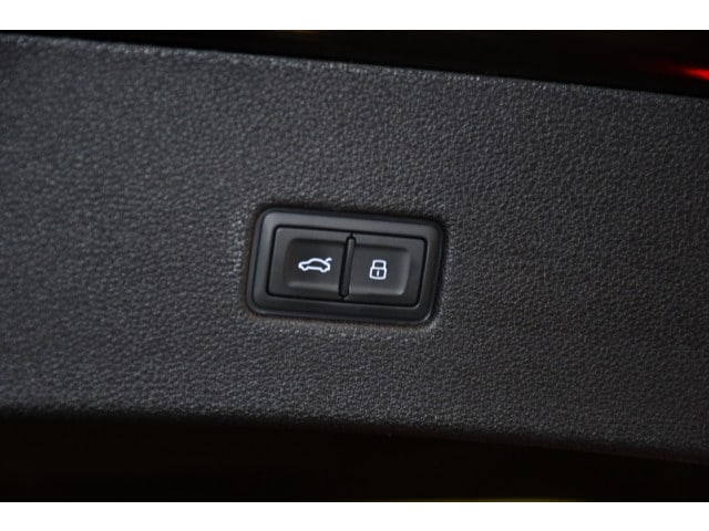 Audi Q8 50 TDI Quattro