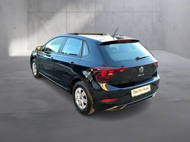 Volkswagen Polo 4Me