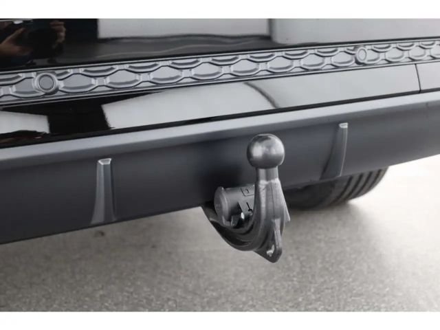 Audi Q7 Quattro S-Line