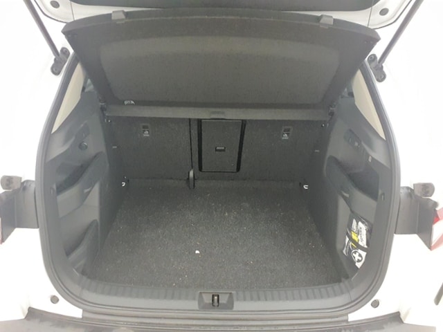 Skoda Elroq LOFT +WÄPU +AHK +CARPLAY +19" +LED +ACC +NAVI +