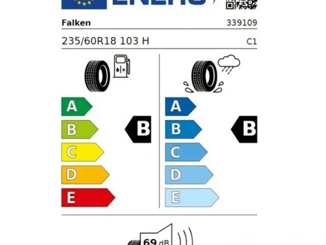 Nissan X-trail e-4ORCE