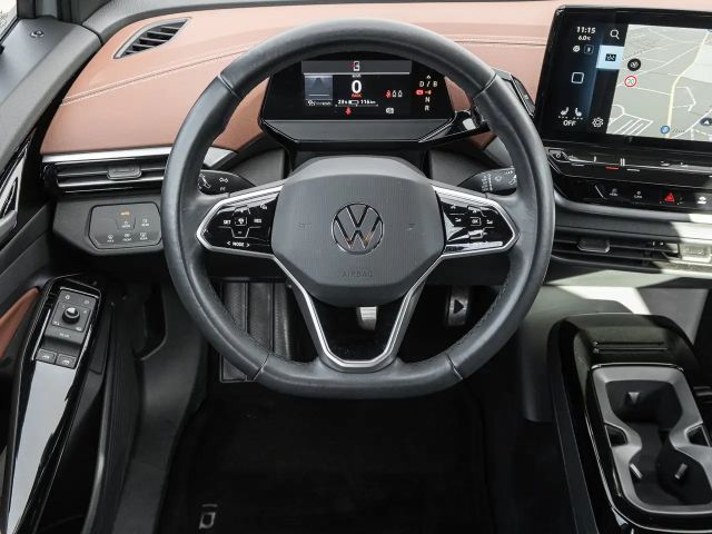 Volkswagen ID.5 Pro