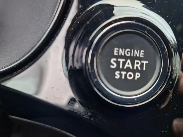 Opel Corsa GS-Line Grand Sport