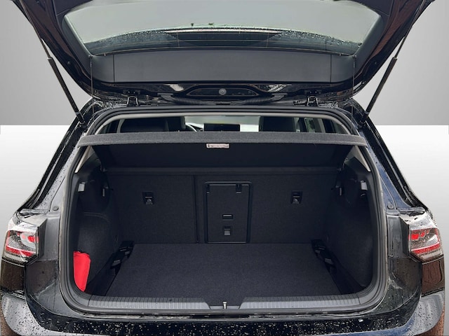 Volkswagen Golf 2.0 TDI DSG IQ.Drive Style