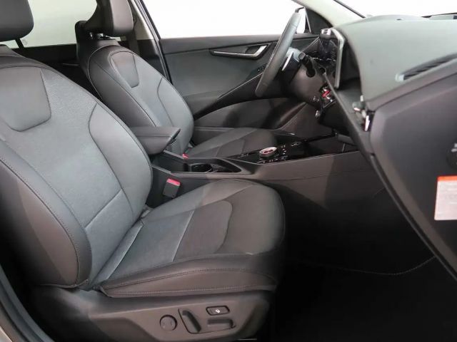 Kia Niro GDi PHEV Spirit