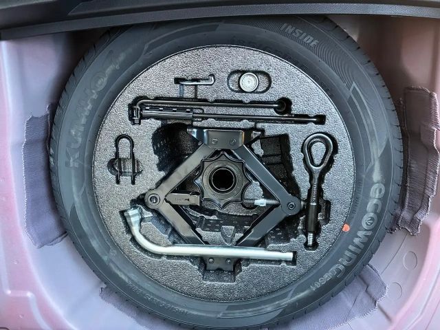 Seat Ibiza 1.0 TSI DSG FR-lijn