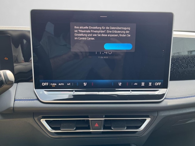 Volkswagen Tiguan DSG IQ.Drive R-Line Style