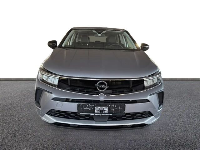 Opel Grandland X Enjoy