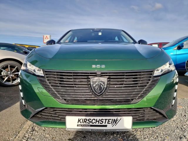 Peugeot 308 Active Pack PureTech