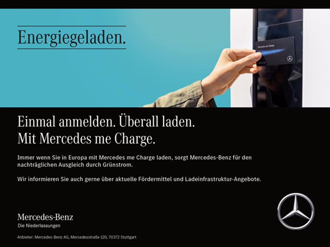 Mercedes-Benz GLC 300 4MATIC AVANTGARDE