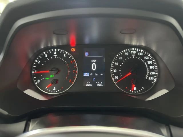 Mitsubishi ASX Invite