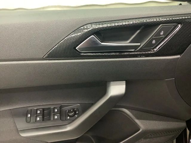 Volkswagen Taigo 1.0 TSI DSG Life