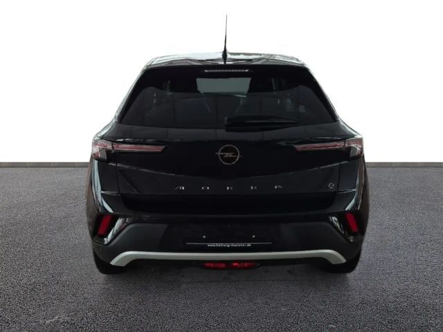 Opel Mokka Elegance Mokka-e