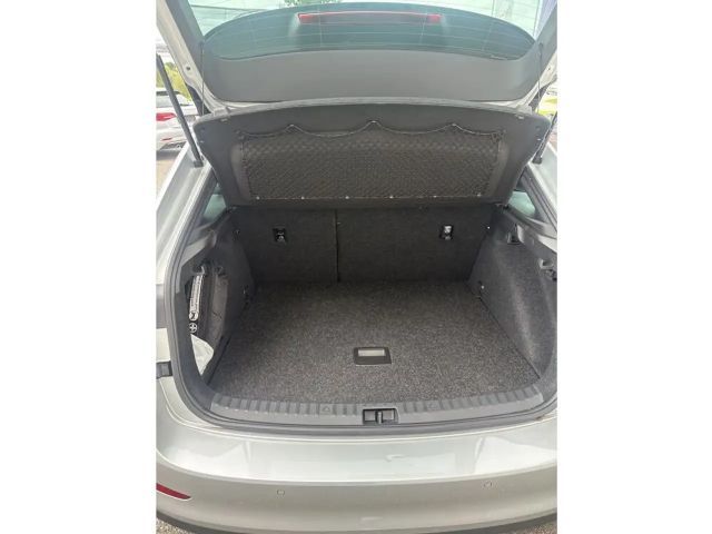 Skoda Scala Ambition Sport