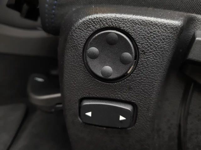 BMW X3 M-Sport xDrive30e