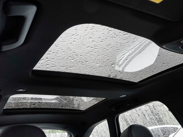 Audi A6 55 TFSI Avant Quattro S-Line S-Tronic