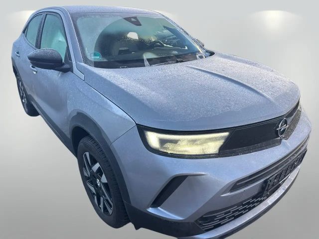 Opel Mokka 1.2 Turbo Enjoy Turbo