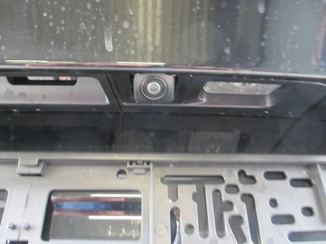 Mazda CX-30 /G140/AT/Centre-Line / Design Pack Modell 2025