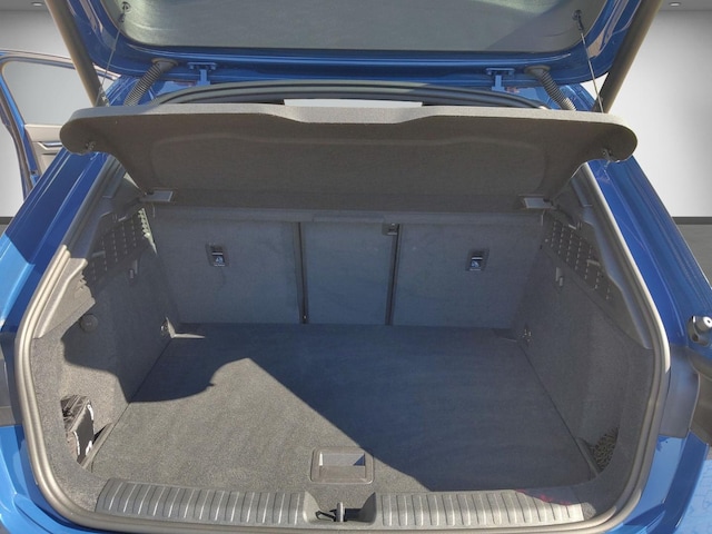 Audi S3 Quattro S-Tronic Sportback