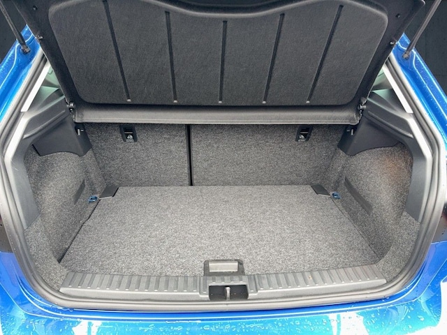 Seat Ibiza 1.0 TSI Style