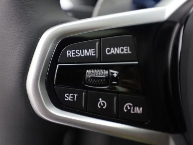 BMW 330 FACELIFT 2 - PANODAK - HIFI