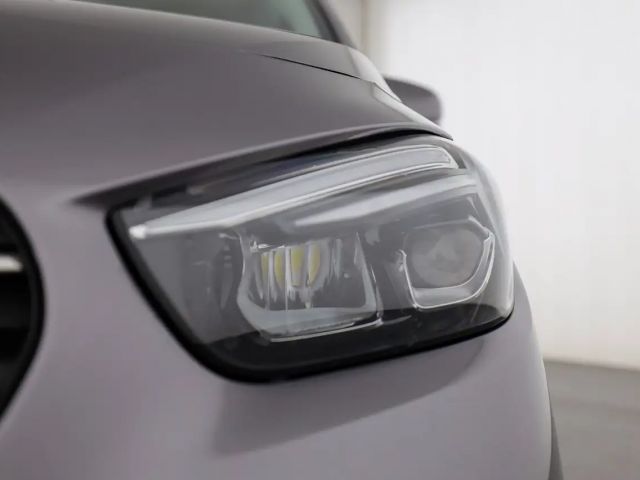 Mercedes-Benz T 180 Style