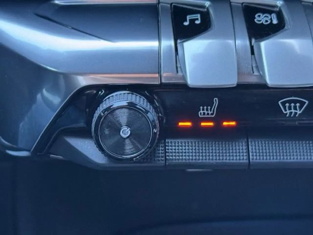 Peugeot 5008 Allure Pack BlueHDi EAT8