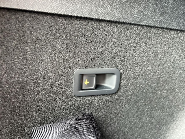 Cupra Formentor 2.0 TSI VZ