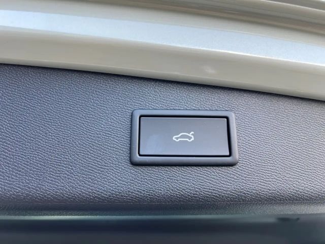 Cupra Leon 2.0 TSI 4Drive DSG Sportstourer VZ