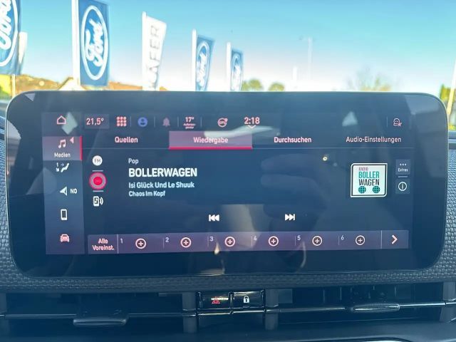 Fiat 500C La Prima by Bocelli