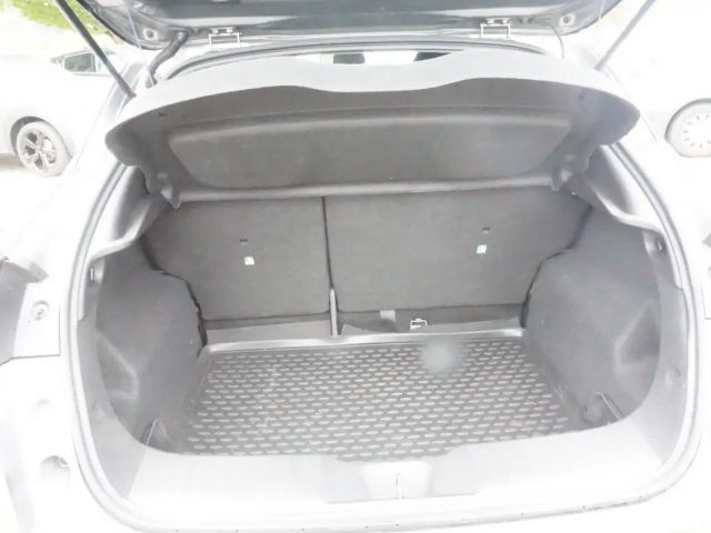 Nissan Juke 1.0 N-Style ALU KLIMA