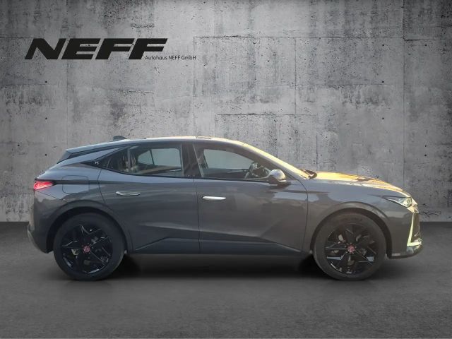 DS DS 4 Mobiles Performance Line