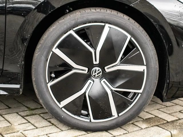 Volkswagen Passat DSG R-Line