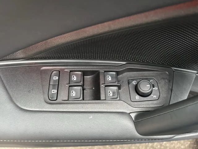 Volkswagen Tayron DSG eHybrid