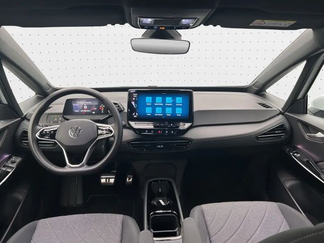Volkswagen ID.3 Performance Pro