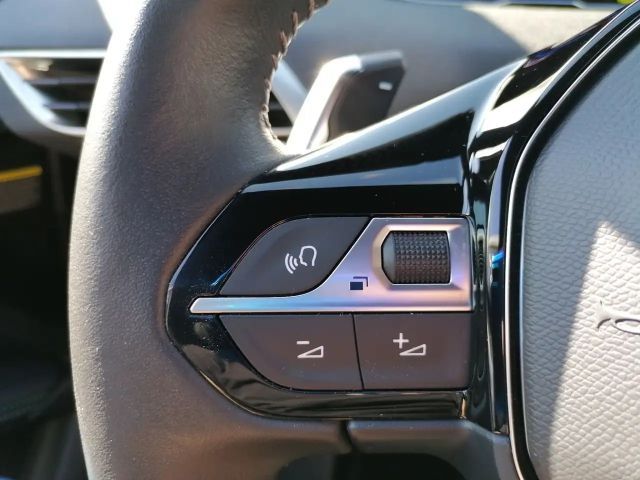 Peugeot 3008 Allure Pack