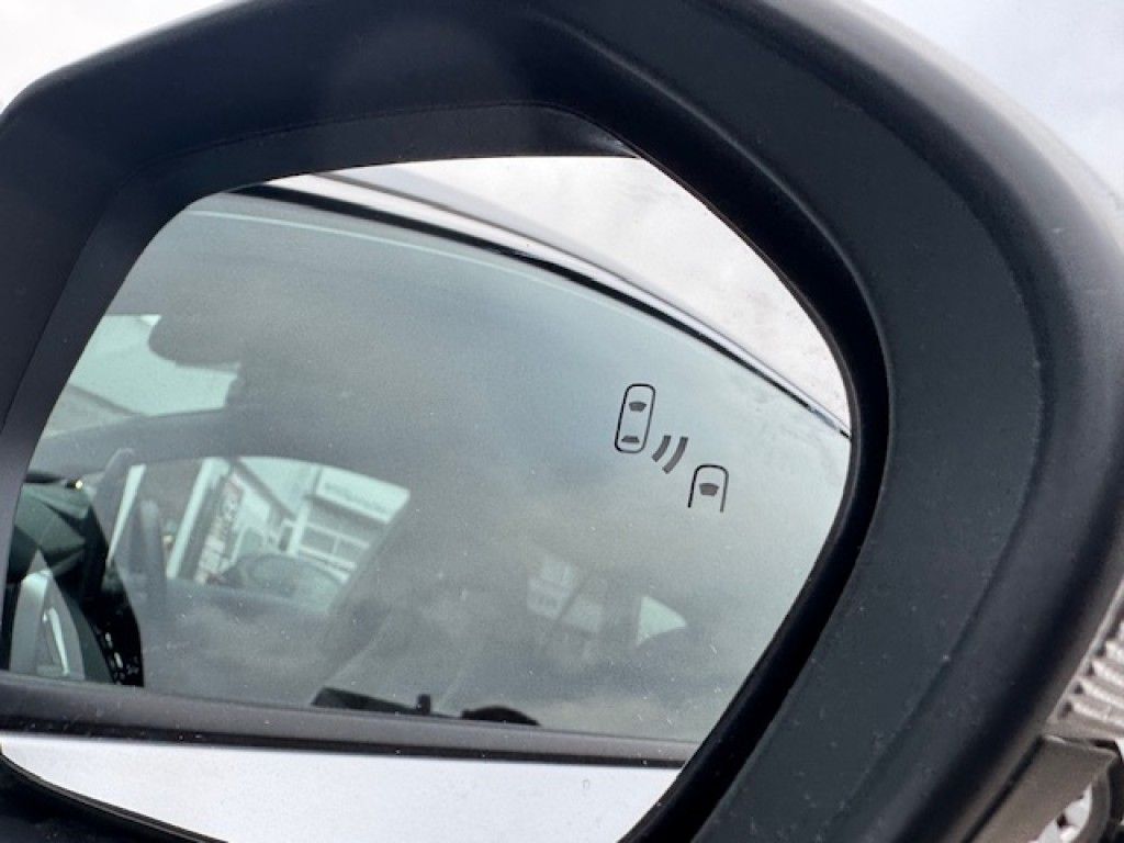 Toyota Corolla Team D Technik Touring