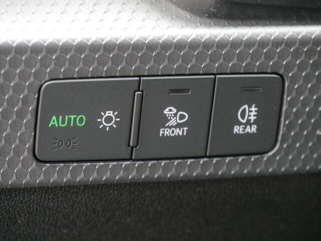 Audi A1 30 TFSI S-Tronic Sportback