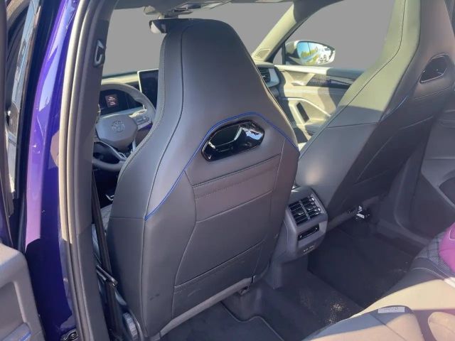 Volkswagen Tayron DSG R-Line eHybrid