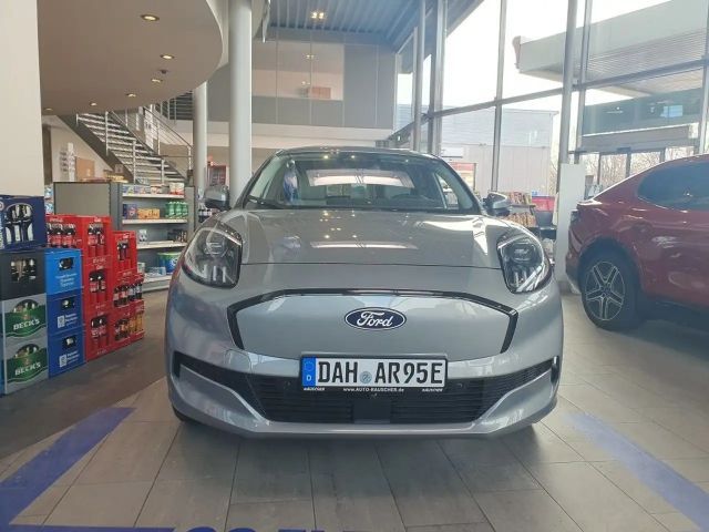 Ford Puma Premium