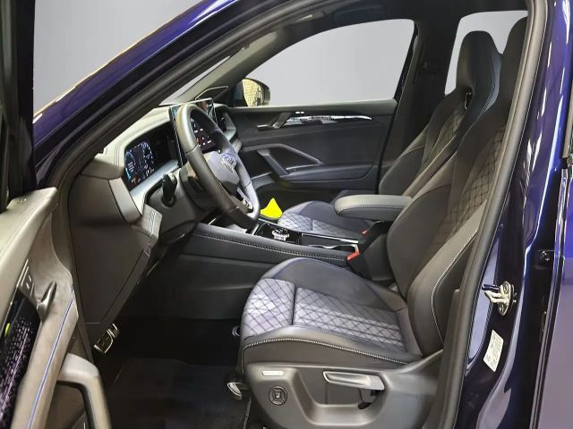 Volkswagen Tayron 2.0 TDI DSG R-Line