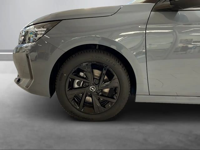 Opel Corsa YES inkl. Allwetter, CarPlay/AndroidAuto