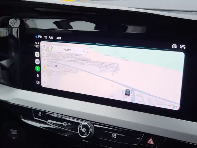 Opel Mokka GS-Line Grand Sport