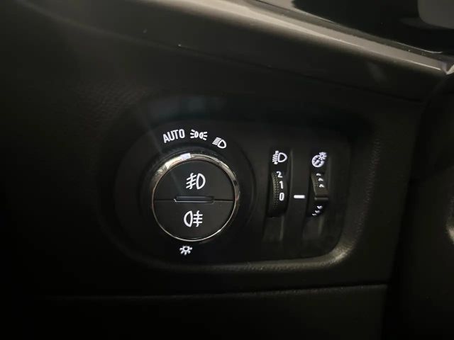 Opel Mokka Elegance Mokka-e