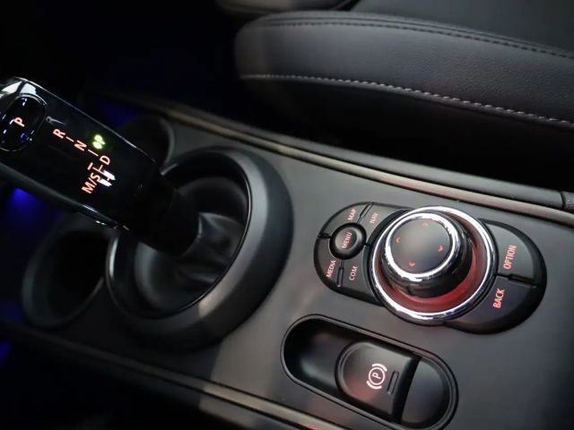 MINI Cooper Countryman Countryman C Cooper Auto. F60