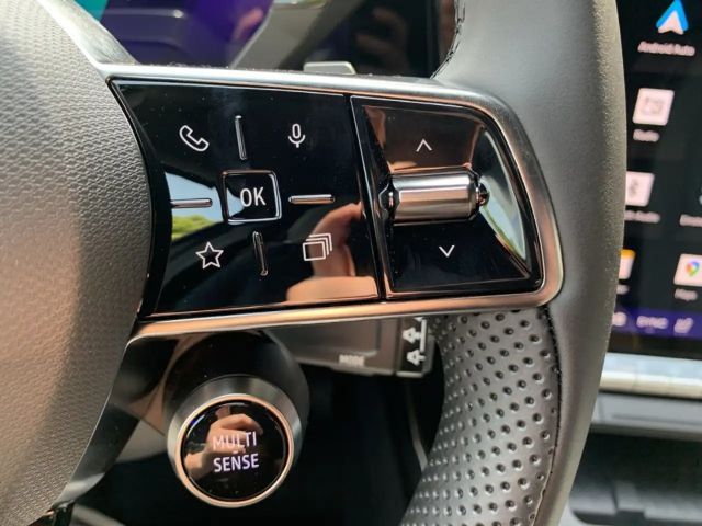 Renault Scenic Techno