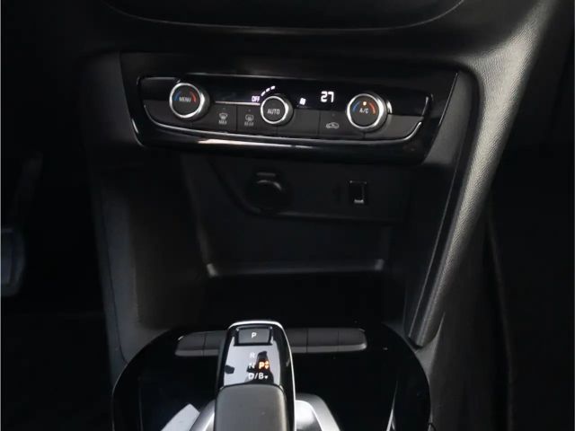 Opel Corsa Corsa-e Edition