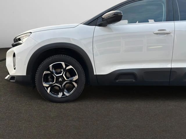 Citroën C5 Aircross Feel Pack